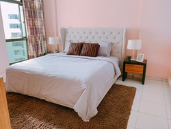 Blk 468 Segar Road (Bukit Panjang), HDB 5 Rooms #193632942